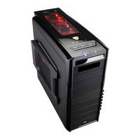 Aerocool VX-9 Pro LE (VX9PROLE)